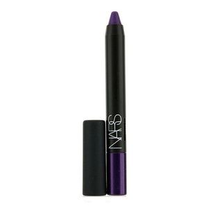 NARS limited edition Andy Warhol Shadow Pencil